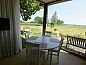 Guest house 340205 • Holiday property Noordwest Groningen • Vakantiehuis in Ezinge  • 5 of 22