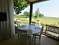 Guest house 340205 • Holiday property Noordwest Groningen • Vakantiehuis in Ezinge  • 5 of 21