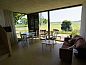 Guest house 340205 • Holiday property Noordwest Groningen • Vakantiehuis in Ezinge  • 6 of 21