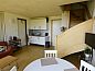 Guest house 340205 • Holiday property Noordwest Groningen • Vakantiehuis in Ezinge  • 7 of 22
