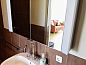 Guest house 340205 • Holiday property Noordwest Groningen • Vakantiehuis in Ezinge  • 9 of 22