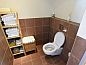 Guest house 340205 • Holiday property Noordwest Groningen • Vakantiehuis in Ezinge  • 11 of 22