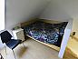 Guest house 340205 • Holiday property Noordwest Groningen • Vakantiehuis in Ezinge  • 12 of 22