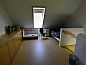 Guest house 340205 • Holiday property Noordwest Groningen • Vakantiehuis in Ezinge  • 13 of 22
