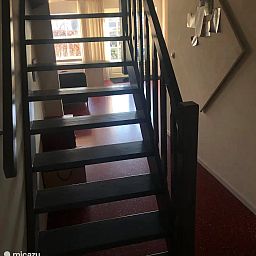 Verblijf 340208 - Vakantiewoning Noordwest Groningen - De Kastanje