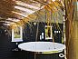 Guest house 340304 • Holiday property Noordwest Groningen • Huisje in Pieterburen  • 1 of 26