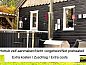 Guest house 340304 • Holiday property Noordwest Groningen • Huisje in Pieterburen  • 4 of 26