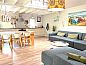 Guest house 340304 • Holiday property Noordwest Groningen • Huisje in Pieterburen  • 5 of 26