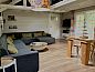 Guest house 340304 • Holiday property Noordwest Groningen • Huisje in Pieterburen  • 6 of 26
