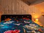 Guest house 340304 • Holiday property Noordwest Groningen • Huisje in Pieterburen  • 8 of 26