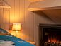 Guest house 340304 • Holiday property Noordwest Groningen • Huisje in Pieterburen  • 9 of 26
