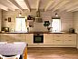 Guest house 340304 • Holiday property Noordwest Groningen • Huisje in Pieterburen  • 10 of 26