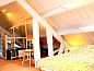 Guest house 340304 • Holiday property Noordwest Groningen • Huisje in Pieterburen  • 11 of 26