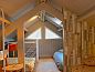 Guest house 340304 • Holiday property Noordwest Groningen • Huisje in Pieterburen  • 12 of 26
