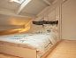Guest house 340304 • Holiday property Noordwest Groningen • Huisje in Pieterburen  • 13 of 26