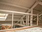 Guest house 340304 • Holiday property Noordwest Groningen • Huisje in Pieterburen  • 14 of 26