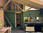 Unterkunft 340307 • Ferienhaus Noordwest Groningen • Vakantiehuisje in Pieterburen  • 4 von 20