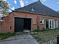 Verblijf 340708 • Vakantiewoning Noordwest Groningen • Huisje in Warfhuizen  • 9 van 26