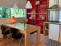 Verblijf 340711 • Vakantiewoning Noordwest Groningen • Huisje in Warfhuizen  • 4 van 9