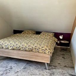 Verblijf 340714 - Vakantiewoning Noordwest Groningen - Zonnig vakantiehuis nabij Waddenzee