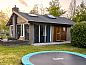 Verblijf 341307 • Vakantiewoning Noordwest Groningen • GR036  • 1 van 13