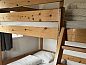 Verblijf 341307 • Vakantiewoning Noordwest Groningen • GR036  • 2 van 13