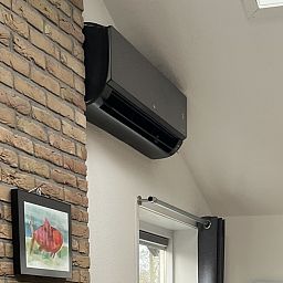 Verblijf 341307 • Vakantiewoning Noordwest Groningen • GR036  • 3 van 13