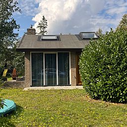 Verblijf 341307 • Vakantiewoning Noordwest Groningen • GR036  • 4 van 13