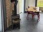 Verblijf 341307 • Vakantiewoning Noordwest Groningen • GR036  • 6 van 13