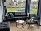 Verblijf 341307 • Vakantiewoning Noordwest Groningen • GR036  • 7 van 13
