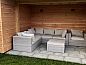 Verblijf 341307 • Vakantiewoning Noordwest Groningen • GR036  • 9 van 13
