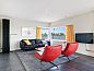 Guest house 341313 • Holiday property Noordwest Groningen • Vakantiehuis Jachthaven Oostmahorn  • 2 of 26