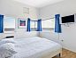 Guest house 341313 • Holiday property Noordwest Groningen • Vakantiehuis Jachthaven Oostmahorn  • 4 of 26