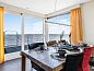 Guest house 341313 • Holiday property Noordwest Groningen • Vakantiehuis Jachthaven Oostmahorn  • 5 of 26
