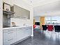 Guest house 341313 • Holiday property Noordwest Groningen • Vakantiehuis Jachthaven Oostmahorn  • 6 of 26