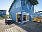 Guest house 341313 • Holiday property Noordwest Groningen • Vakantiehuis Jachthaven Oostmahorn  • 7 of 26