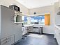 Guest house 341313 • Holiday property Noordwest Groningen • Vakantiehuis Jachthaven Oostmahorn  • 10 of 26