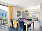 Guest house 341313 • Holiday property Noordwest Groningen • Vakantiehuis Jachthaven Oostmahorn  • 11 of 26