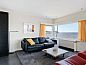 Guest house 341313 • Holiday property Noordwest Groningen • Vakantiehuis Jachthaven Oostmahorn  • 12 of 26
