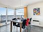 Guest house 341313 • Holiday property Noordwest Groningen • Vakantiehuis Jachthaven Oostmahorn  • 14 of 26