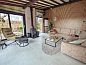 Unterkunft 341314 • Ferienhaus Noordwest Groningen • Huisje in Lauwersoog  • 5 von 13