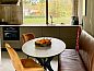 Unterkunft 341314 • Ferienhaus Noordwest Groningen • Huisje in Lauwersoog  • 11 von 13