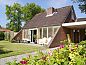 Guest house 341316 • Bungalow Noordwest Groningen • Natuurdorp Suyderoogh | 6-persoons bungalow | 6D2 