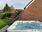 Guest house 341316 • Holiday property Noordwest Groningen • Pronkjewail  • 2 of 26
