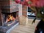 Guest house 341316 • Holiday property Noordwest Groningen • Pronkjewail  • 3 of 26