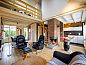 Guest house 341316 • Holiday property Noordwest Groningen • Pronkjewail  • 5 of 26