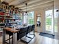 Guest house 341316 • Holiday property Noordwest Groningen • Pronkjewail  • 6 of 26