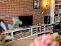 Guest house 341316 • Holiday property Noordwest Groningen • Pronkjewail  • 7 of 26