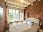 Guest house 341316 • Holiday property Noordwest Groningen • Pronkjewail  • 8 of 26