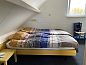 Guest house 341316 • Holiday property Noordwest Groningen • Pronkjewail  • 9 of 26